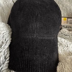 CALIA by Carrie Underwood